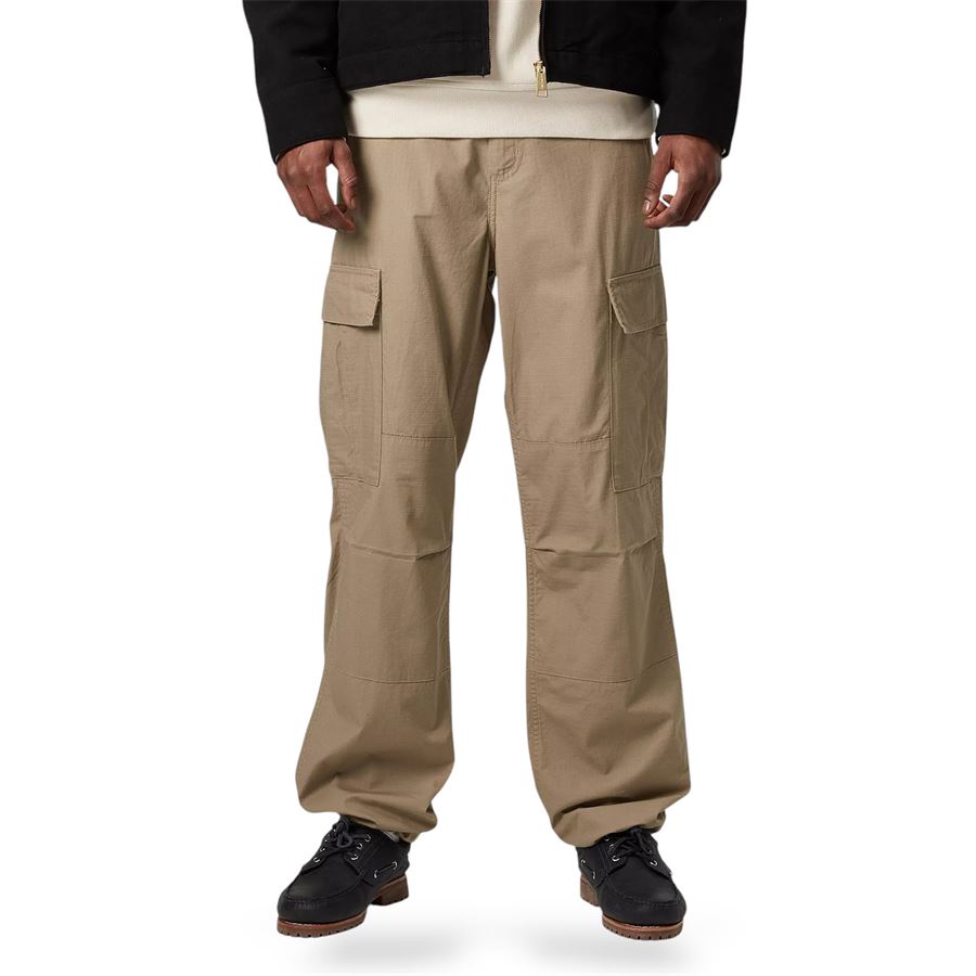 Regular Cargo Pant pantaloni da uomo Carhartt WIP | I0324678Y02